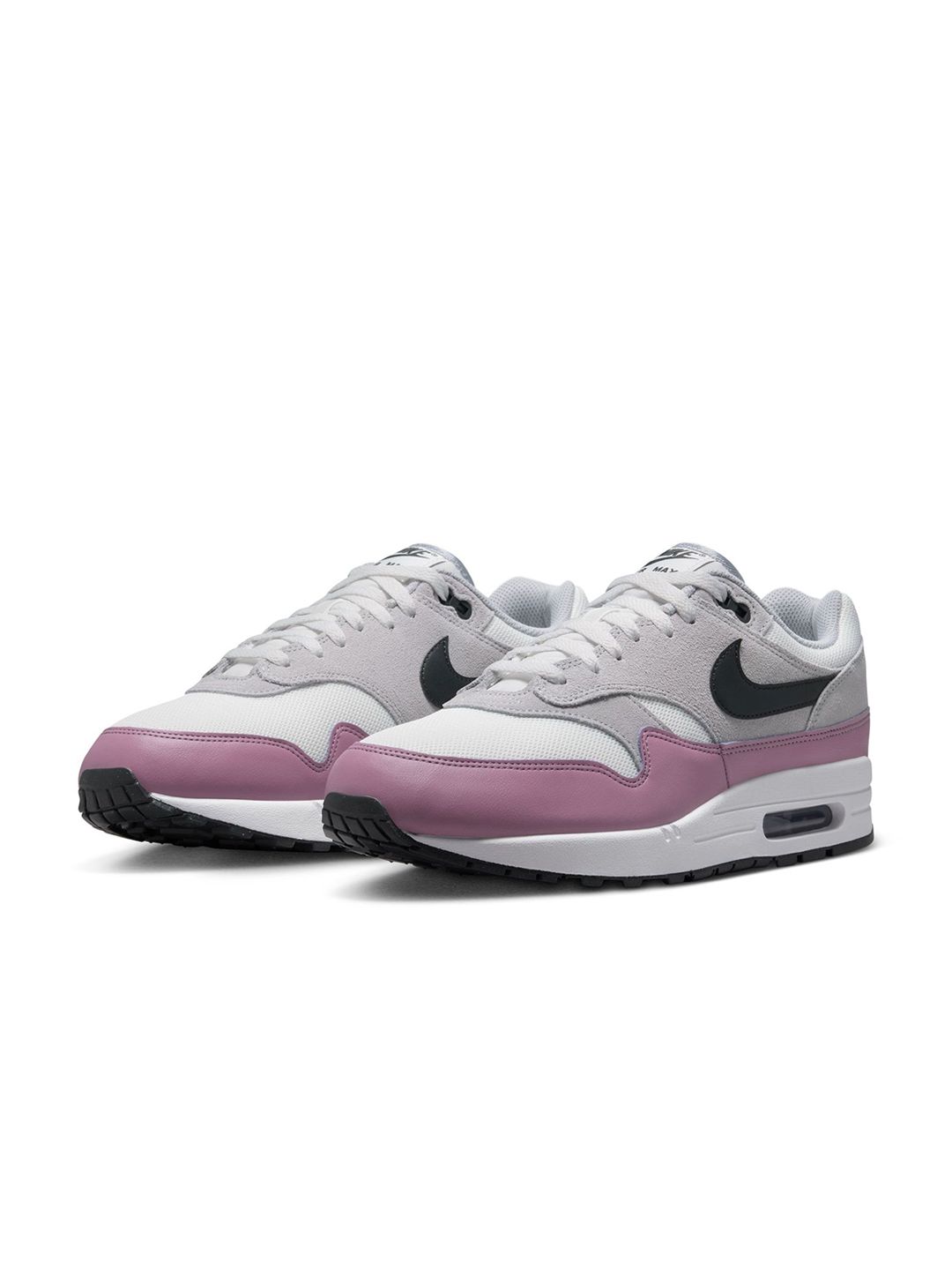 myntra air max
