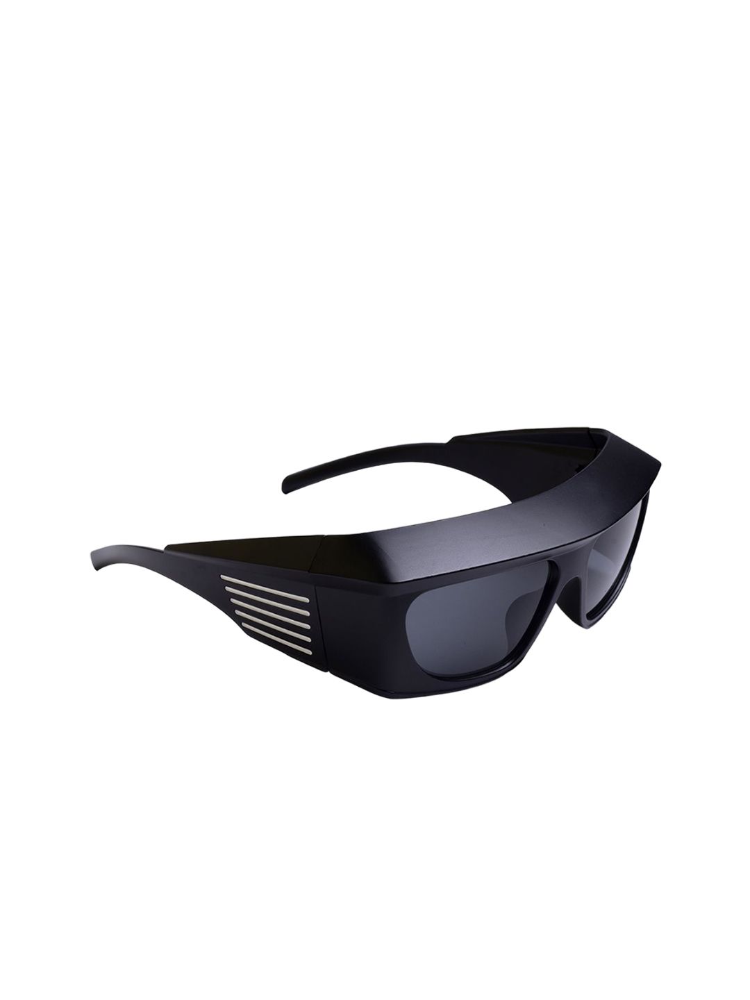 DIMEH Unisex Other Sunglasses with UV Protected Lens