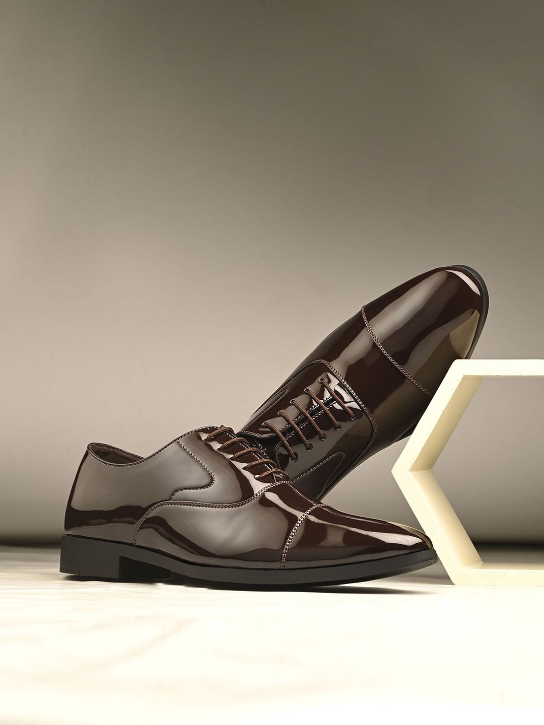 Killer Men Formal Oxfords Shoes