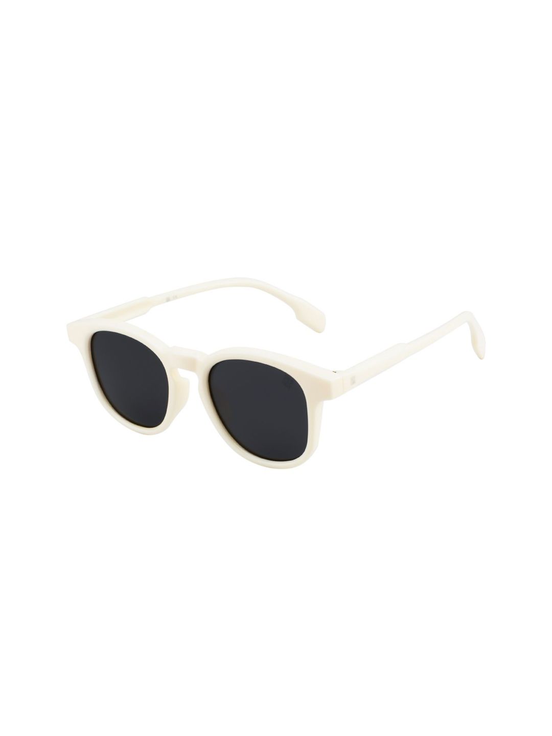 SEESAW Round Sunglasses with UV Protected Lens SS 3539 C3 4418