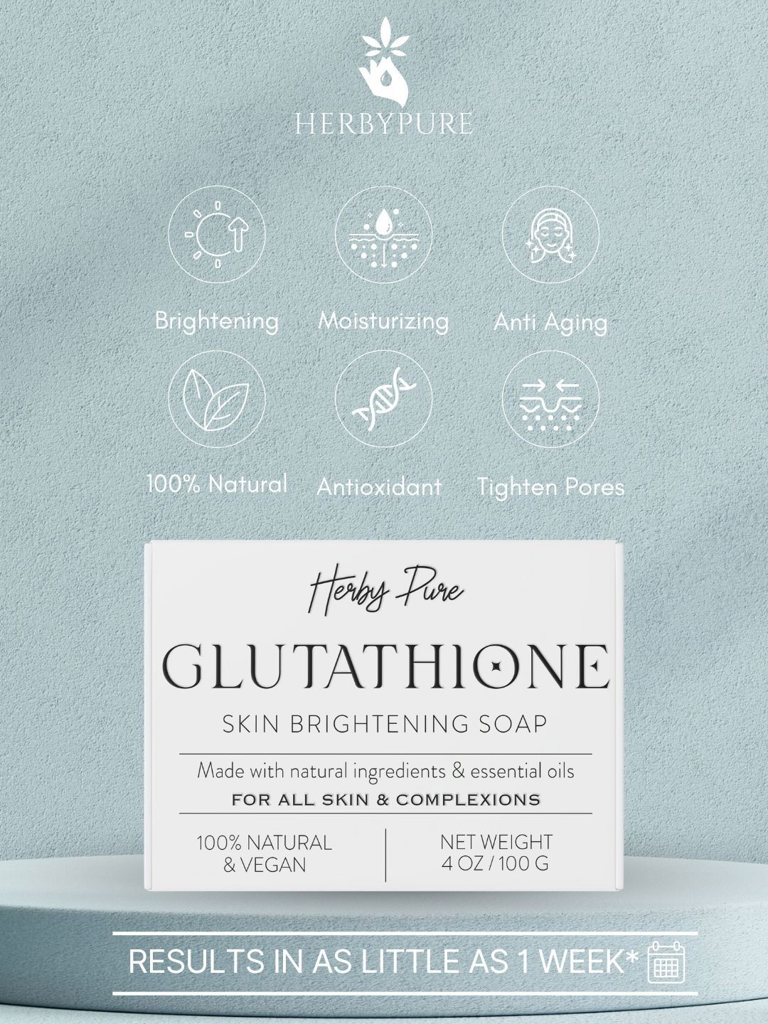 dangers of glutathione supplements Frontiers