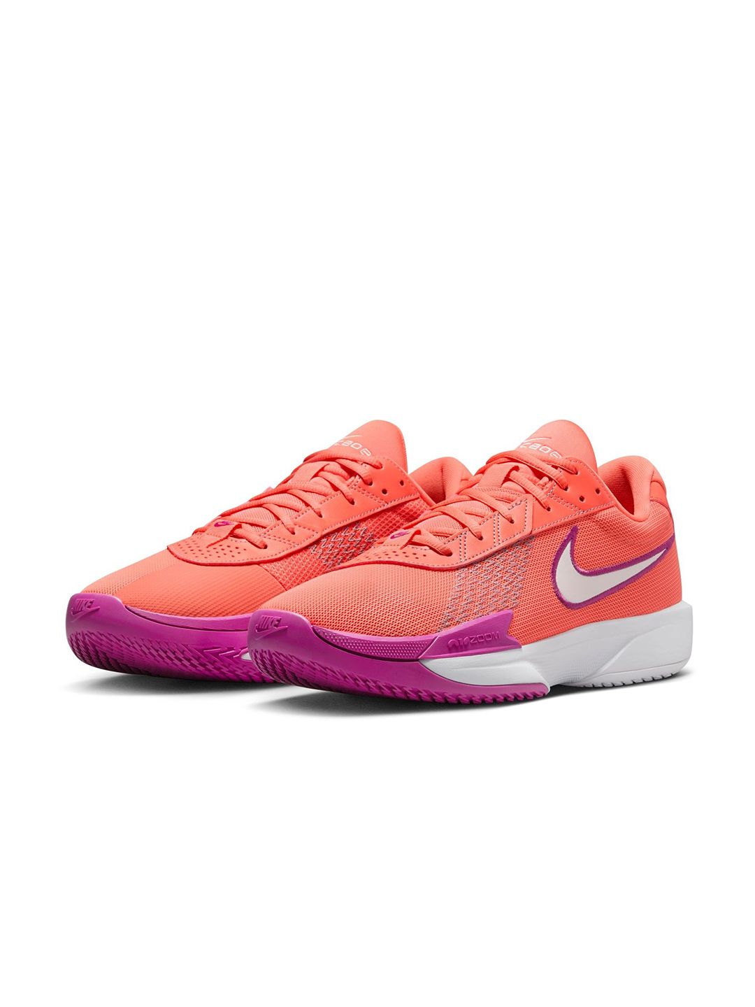 Buy Nike G.T. Cut Academy EP Basketball Shoes - Sports Shoes for