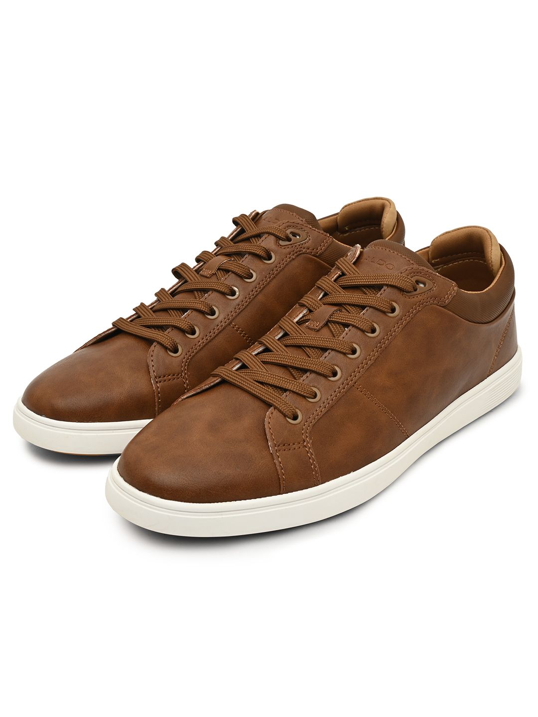 ALDO Men Sneakers