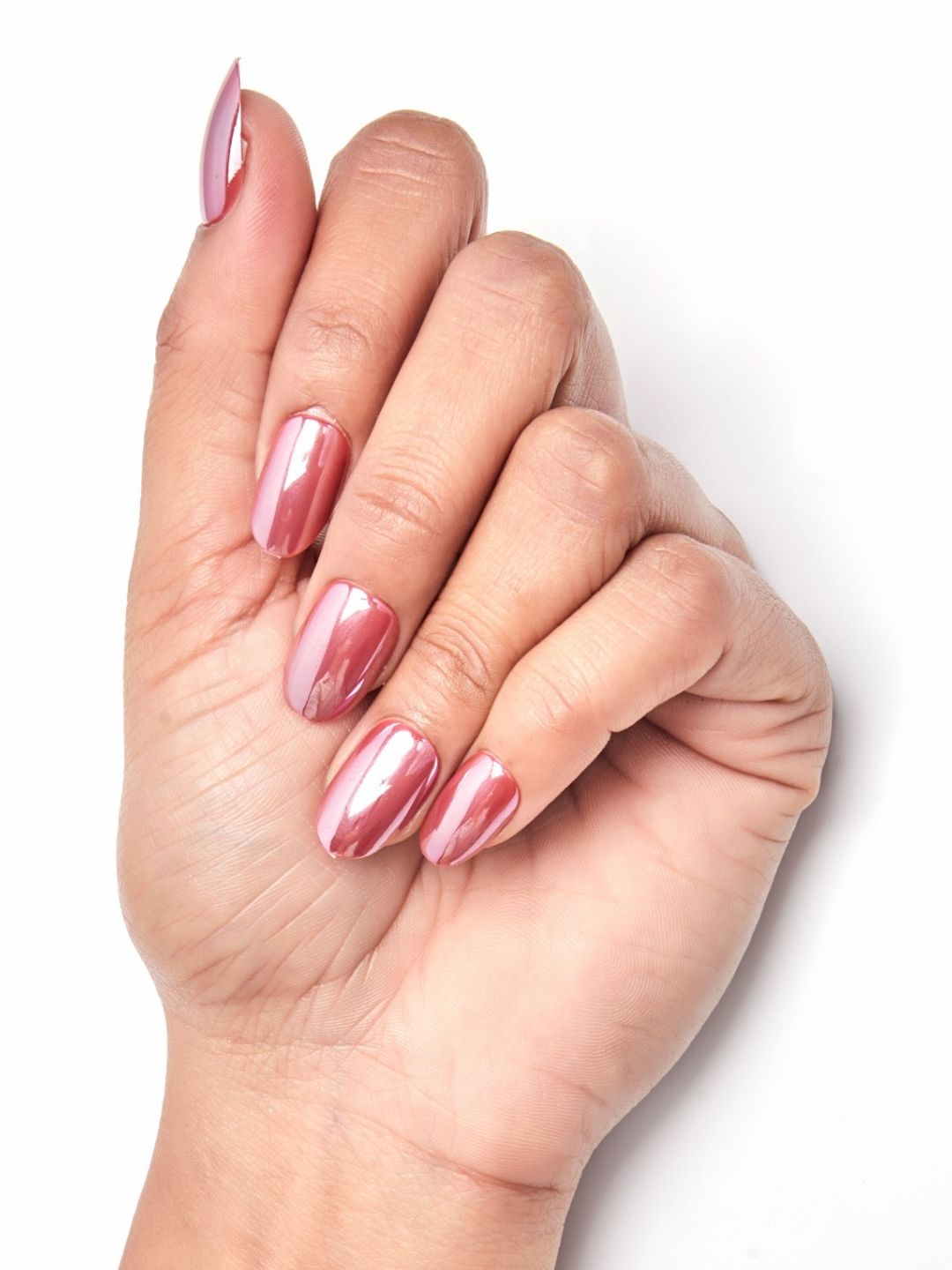 cube nail  Buy SHILLS PROFESSIONAL Big Rubiks Cube Magnet SPN-708 for Cat Eye