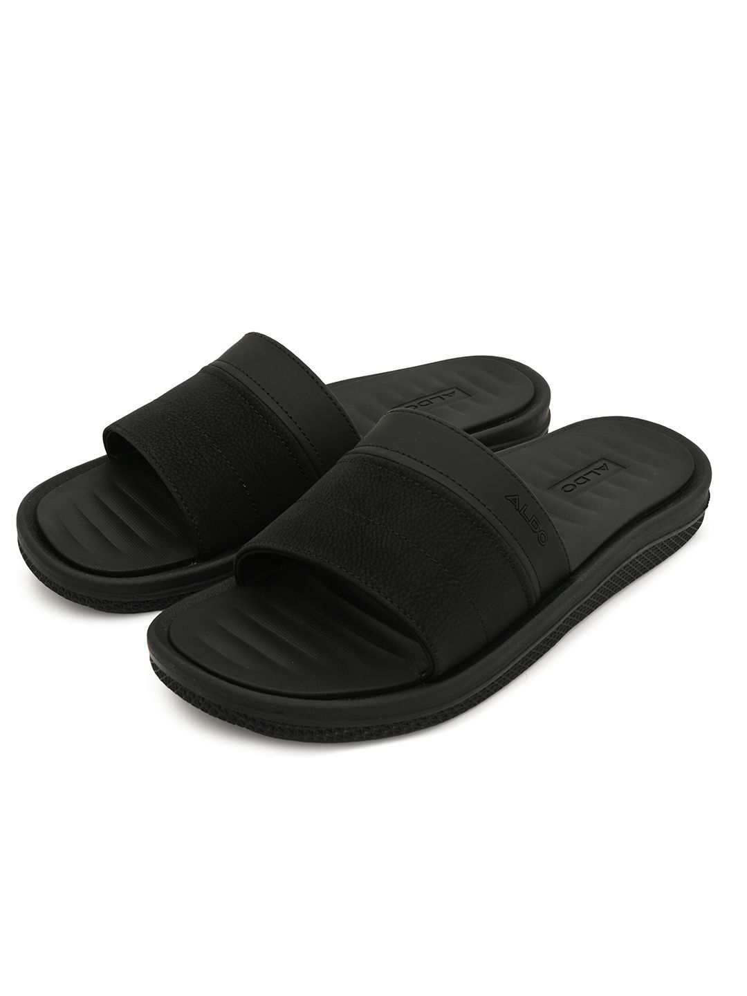 ALDO ALDO Women Open Toe Flats
