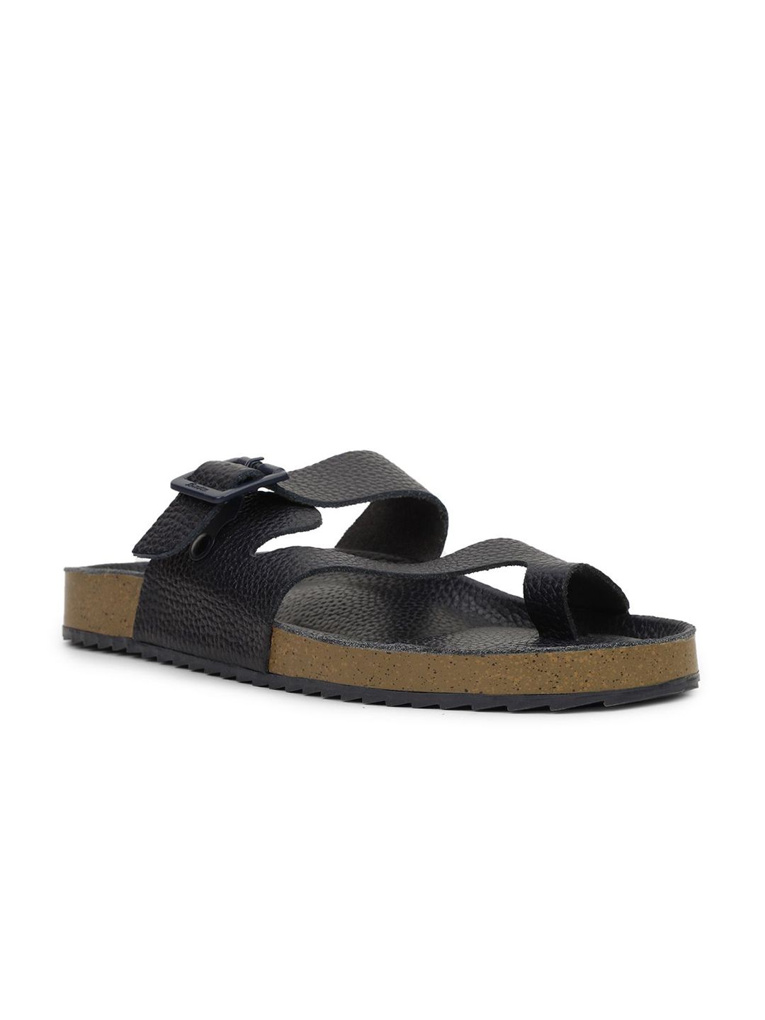 Bata Men Thong Flip-Flops