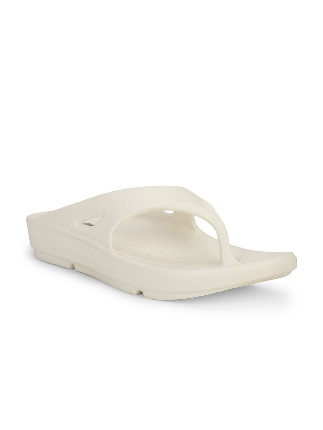 Bata Men Casual Thong Flip-Flops