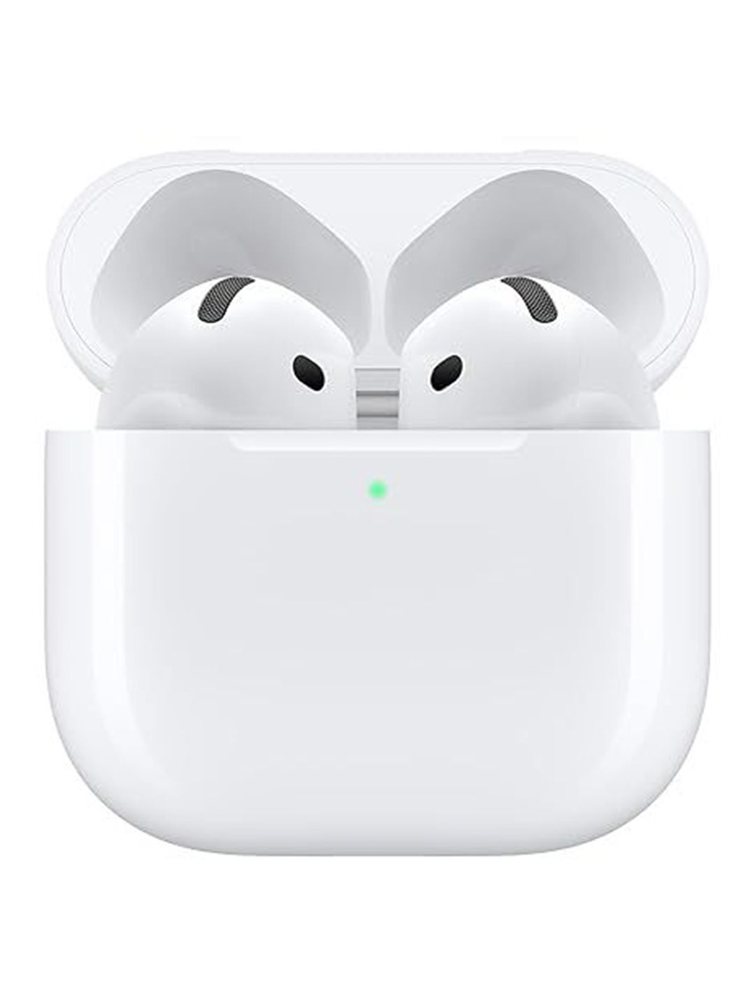 AirPods 4 （ANC）本体03057 Buy Apple True Wireless Airpods 4 With Active Noise Cancellation