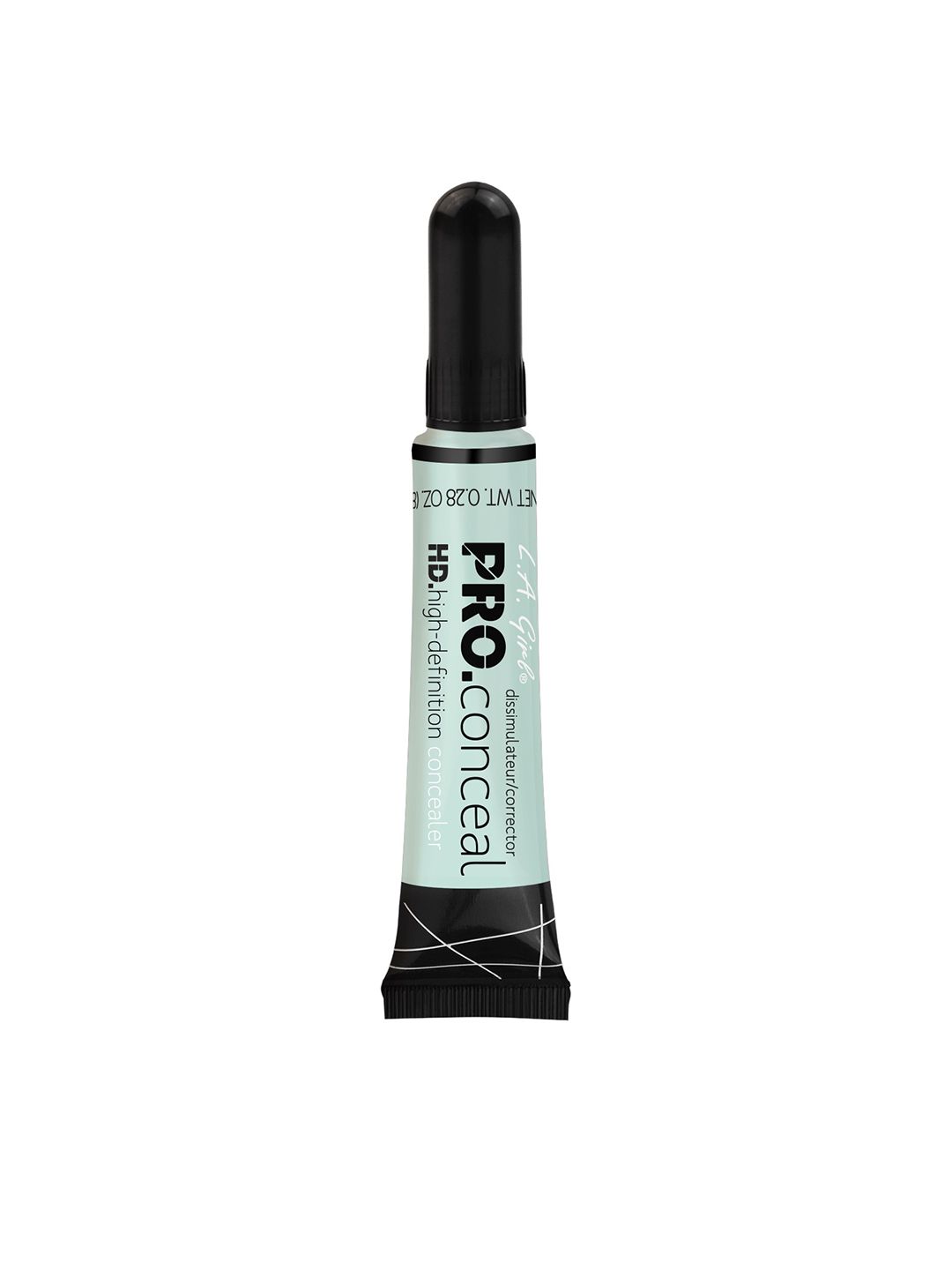 L.A Girl Pro Conceal - GC966 Mint