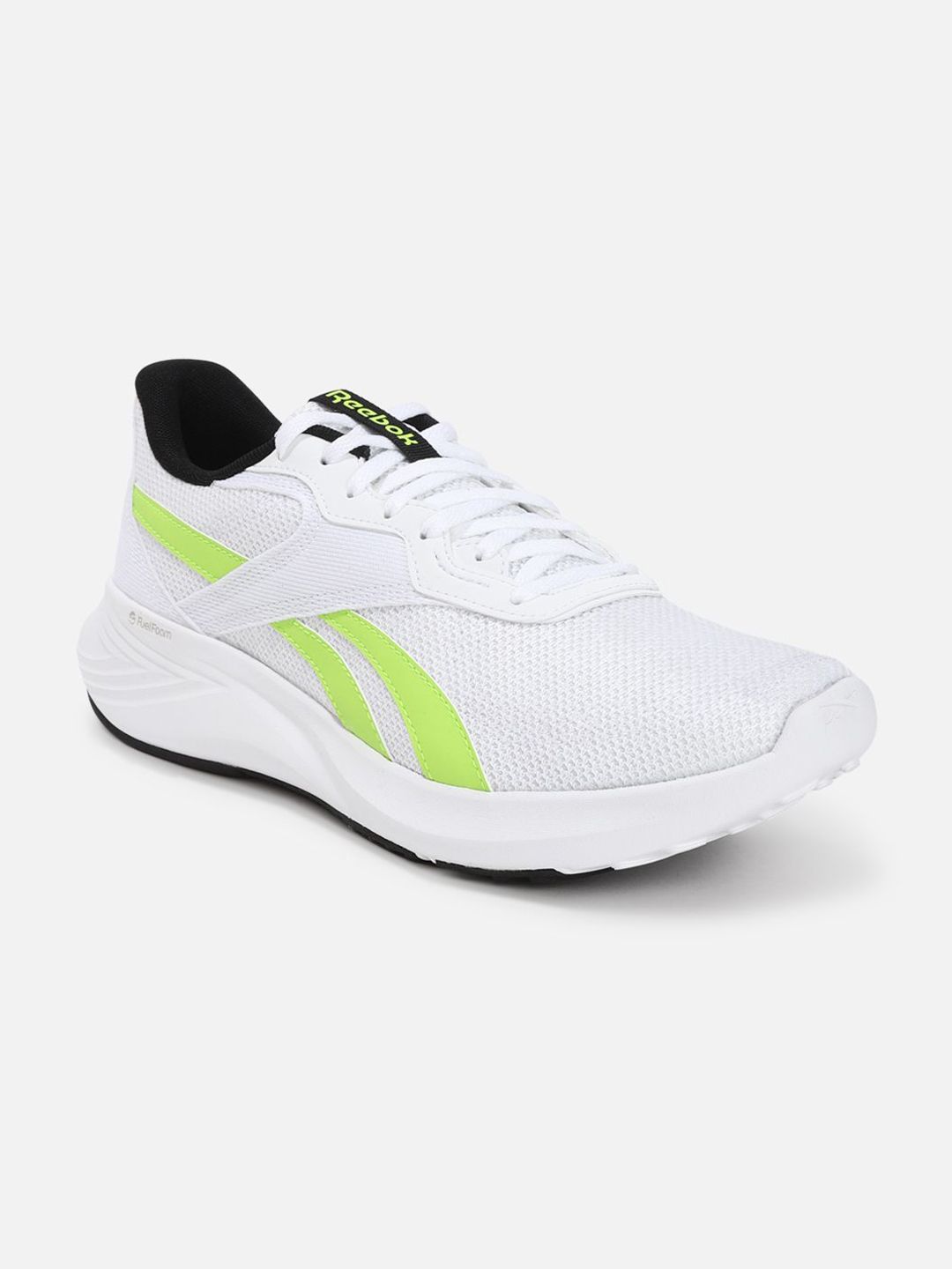 Reebok Unisex Energen Tech Running Sports Shoes