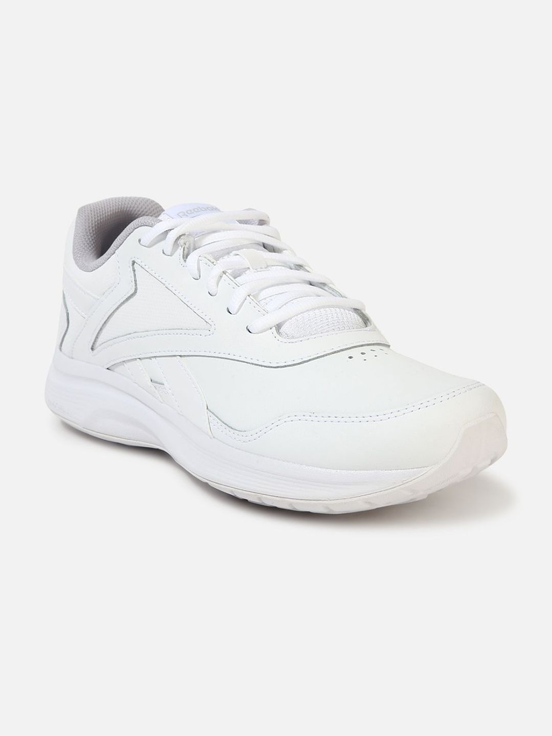 reebok ultra walk