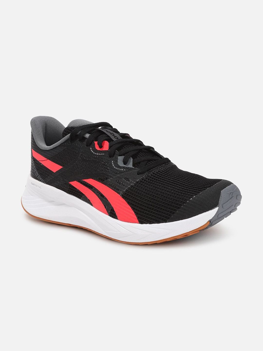 Reebok Unisex Energen Tech Plus Running Shoes