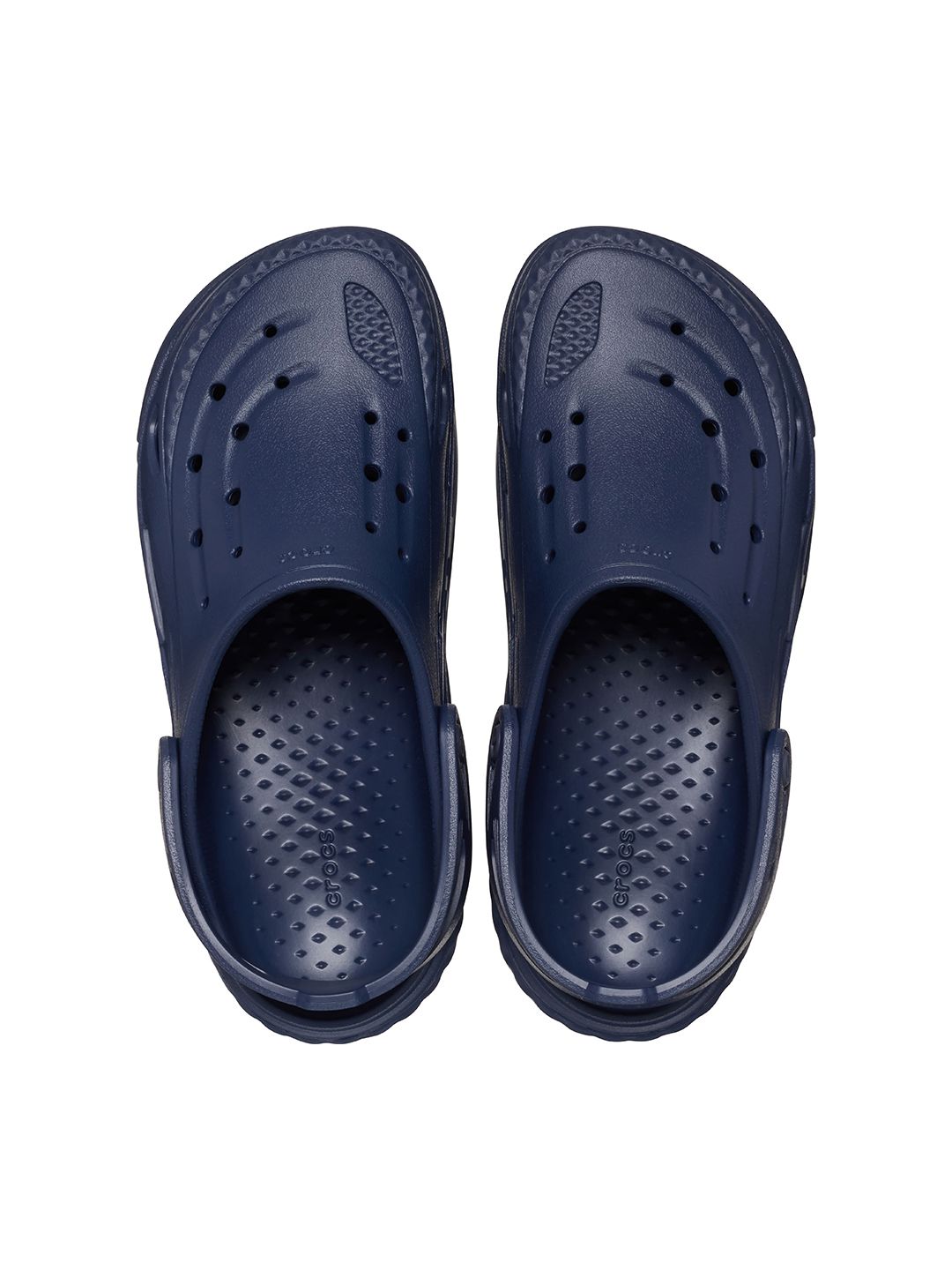 Crocs Unisex Adult Croslite Clogs