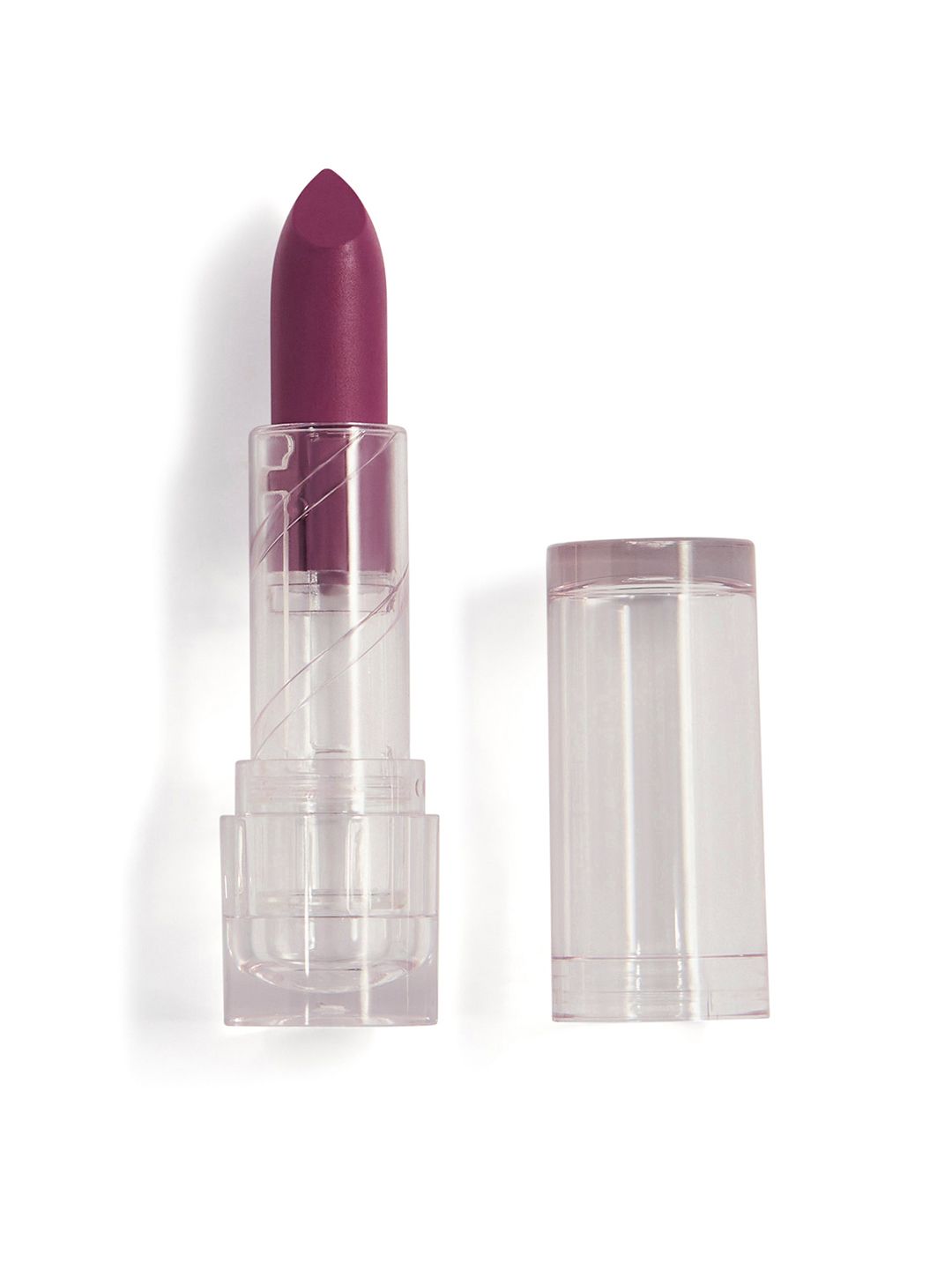 Makeup Revolution London Relove Baby Lipstick - Create