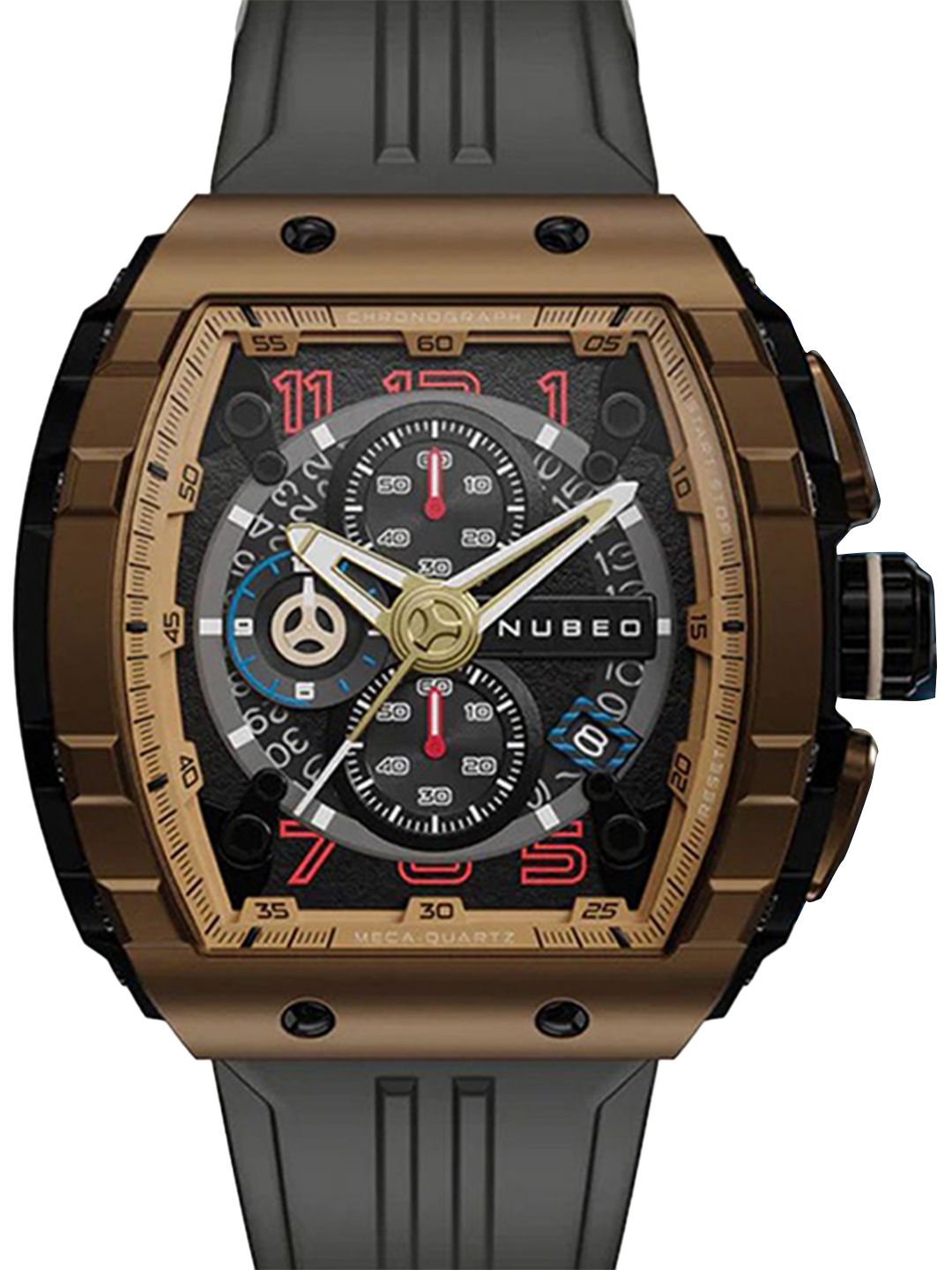naonao0213 Buy Online Titan Neo Workdays Black Dial Quartz Multifunction
