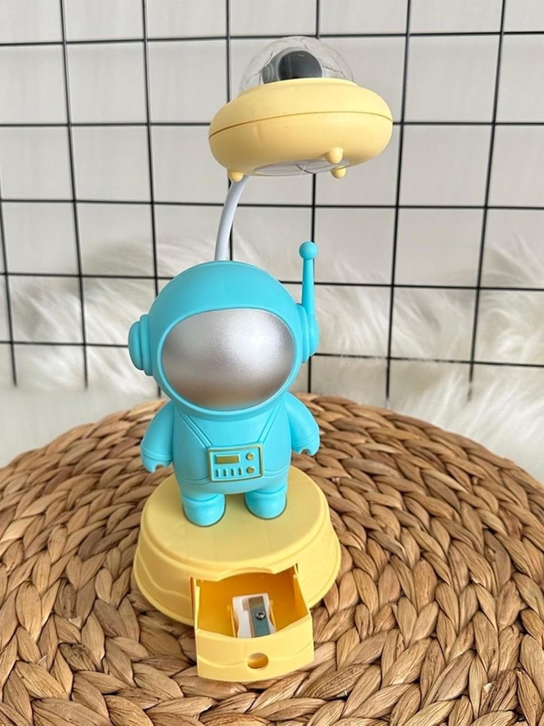 MUREN Unisex Non-Allergic Spinner Activity Toys and Games