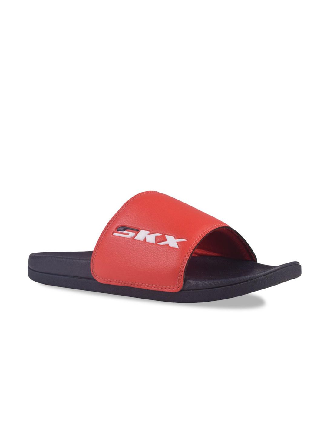 Skechers GAMBIX -BERLO Men Casual Sliders