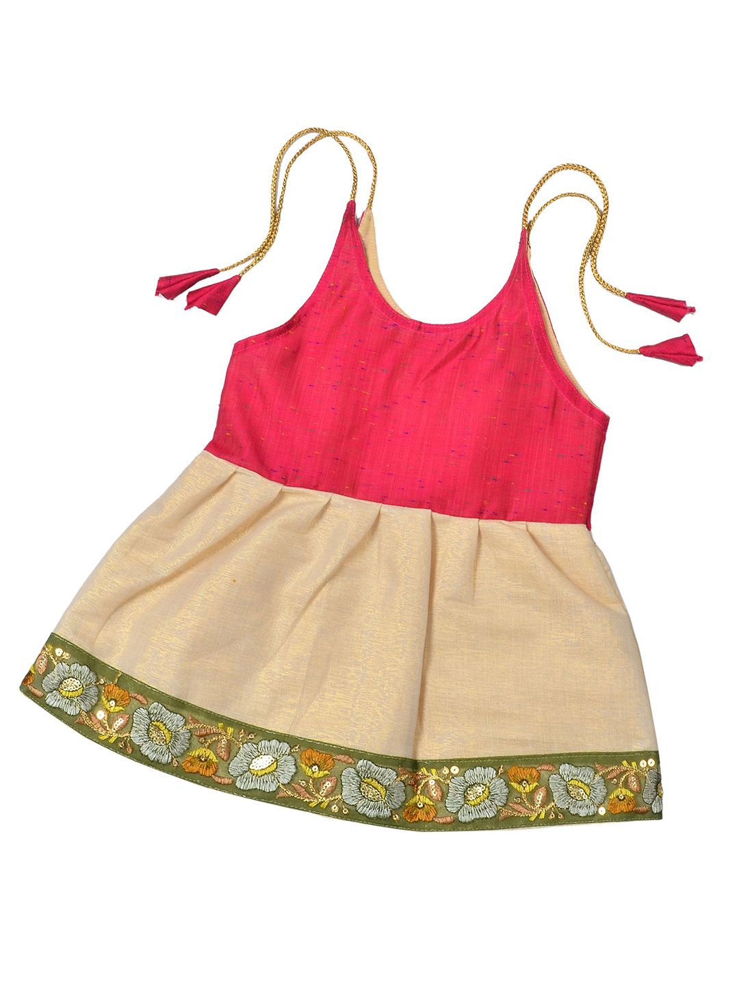 希少 ifsixwasnine Kerala dress tank ケララ Rustic mini dress - Women | Bershka