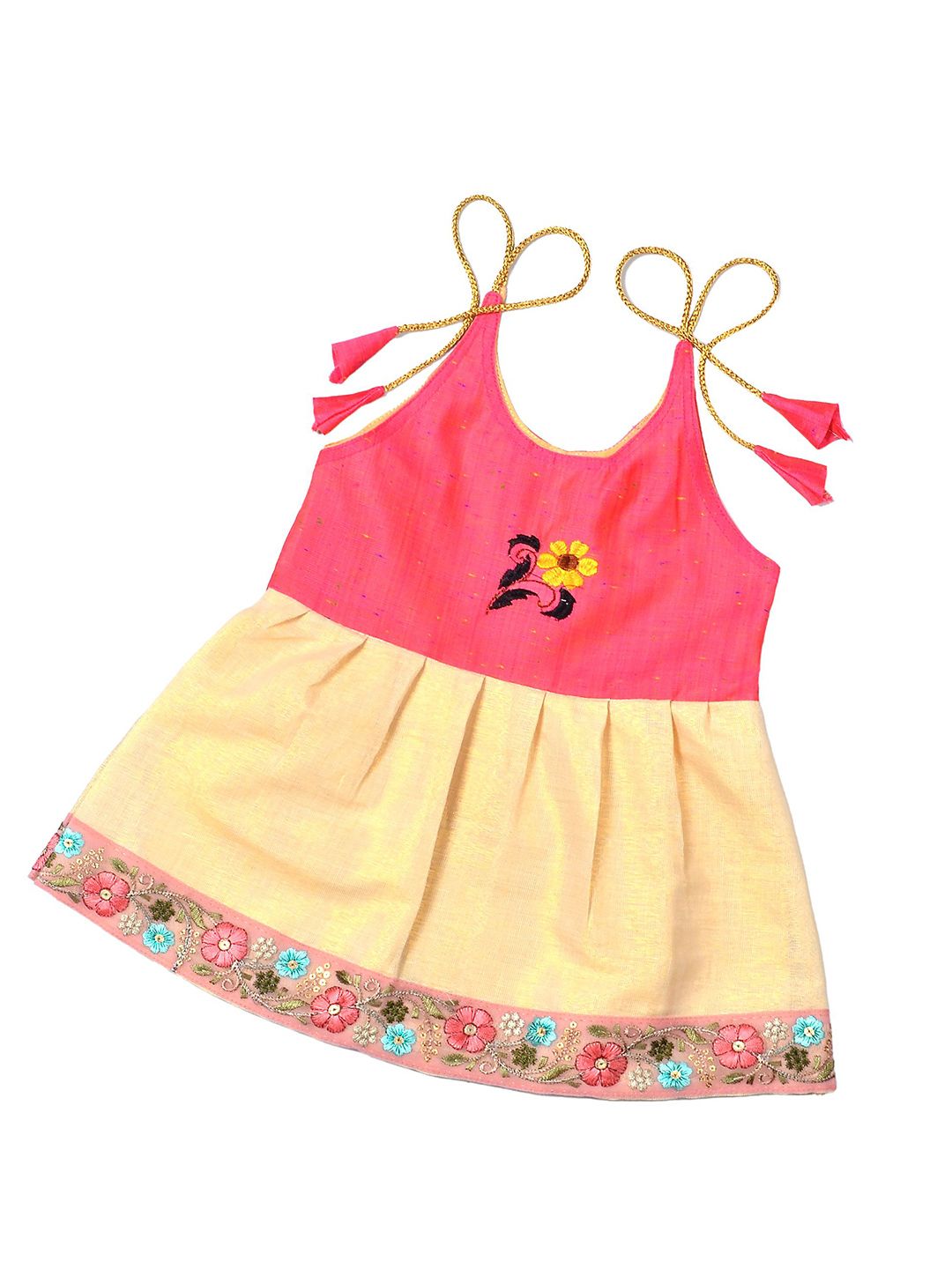 希少 ifsixwasnine Kerala dress tank ケララ Now you can buy 10 tops for the price of one, Onam big deal offer