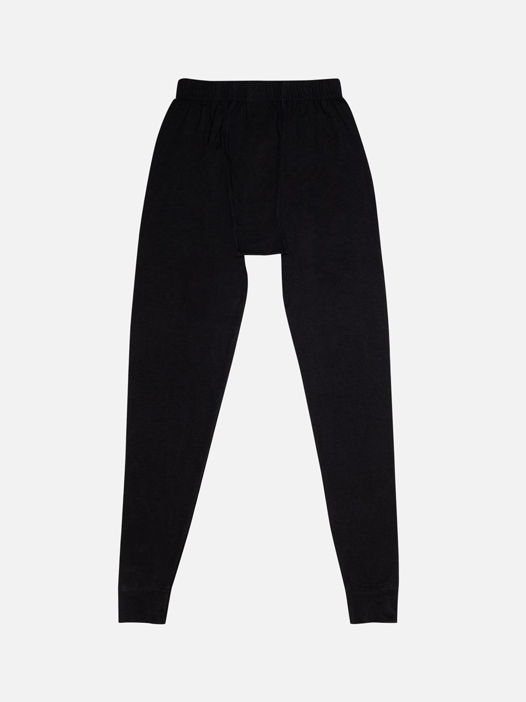 BODYCARE INSIDER Men Cotton Thermal Bottoms