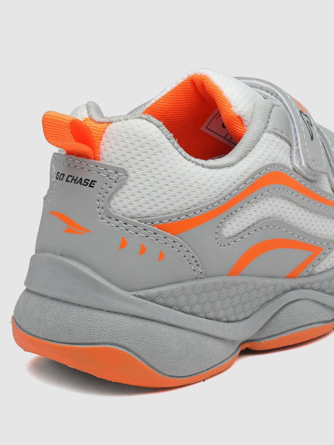 小学生 パスロード Buy ASIAN Kids Mesh Running Non-Marking Sports Shoes - Sports