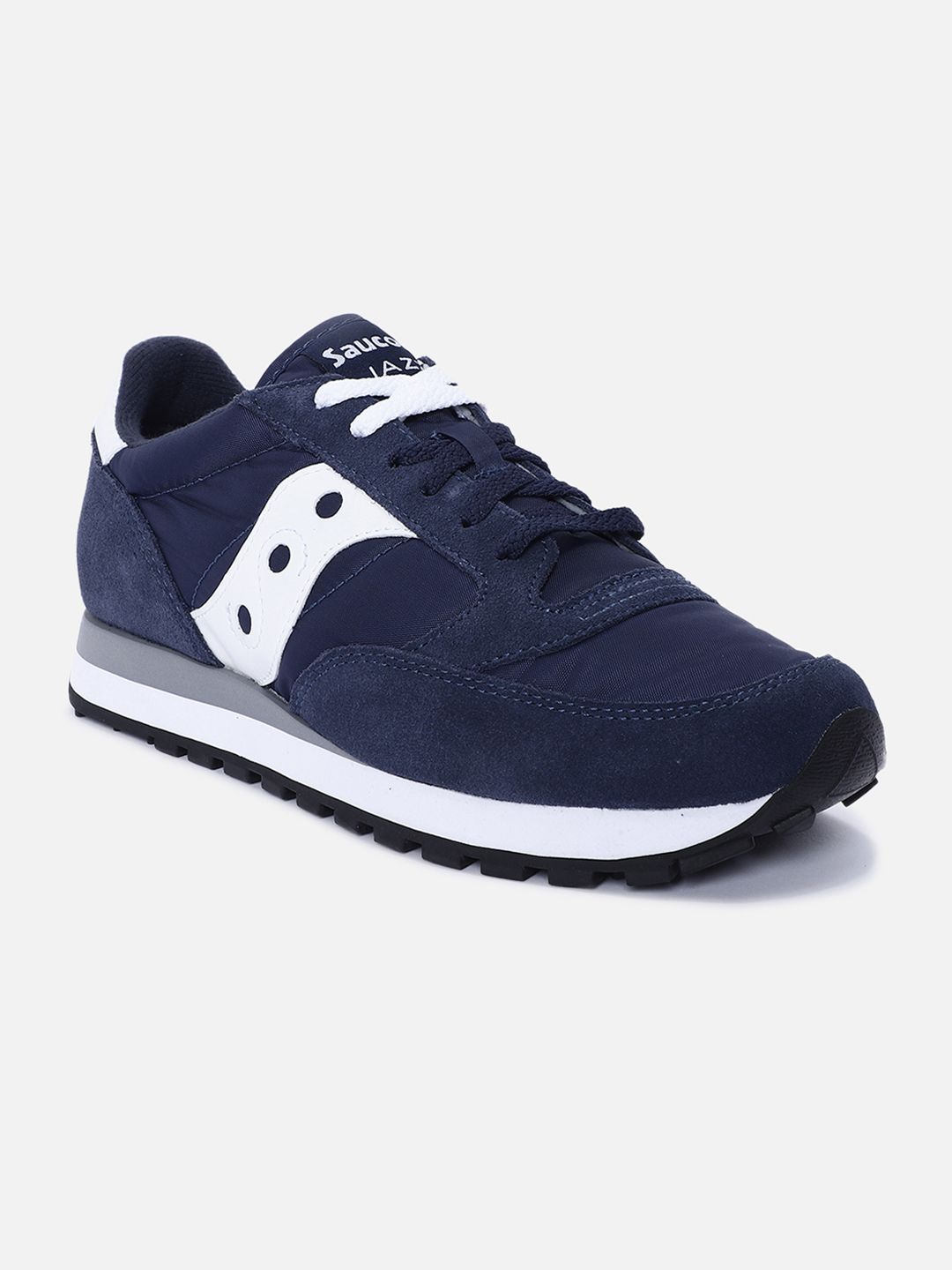 saucony Men Everyday Sneakers