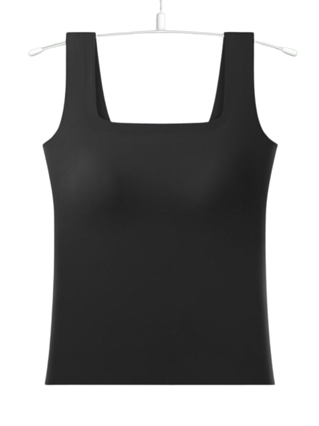 Buy CareDone Women Lightly Removable Padded No Trace Camisole