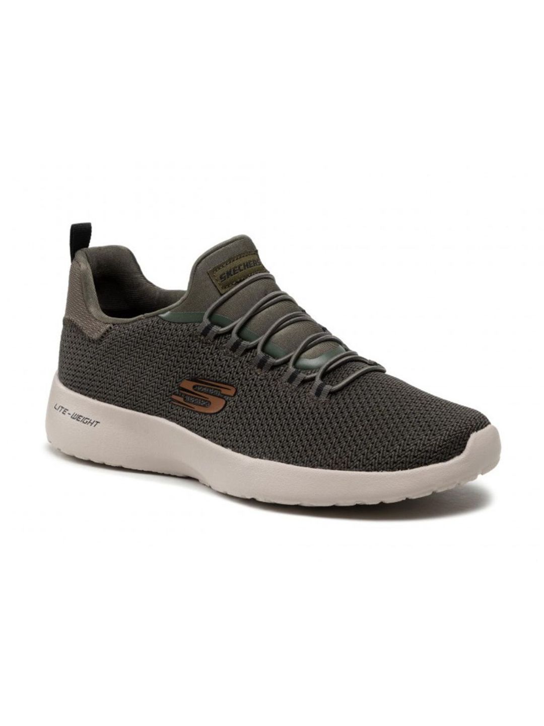 Skechers Men Walking High Sports Shoes