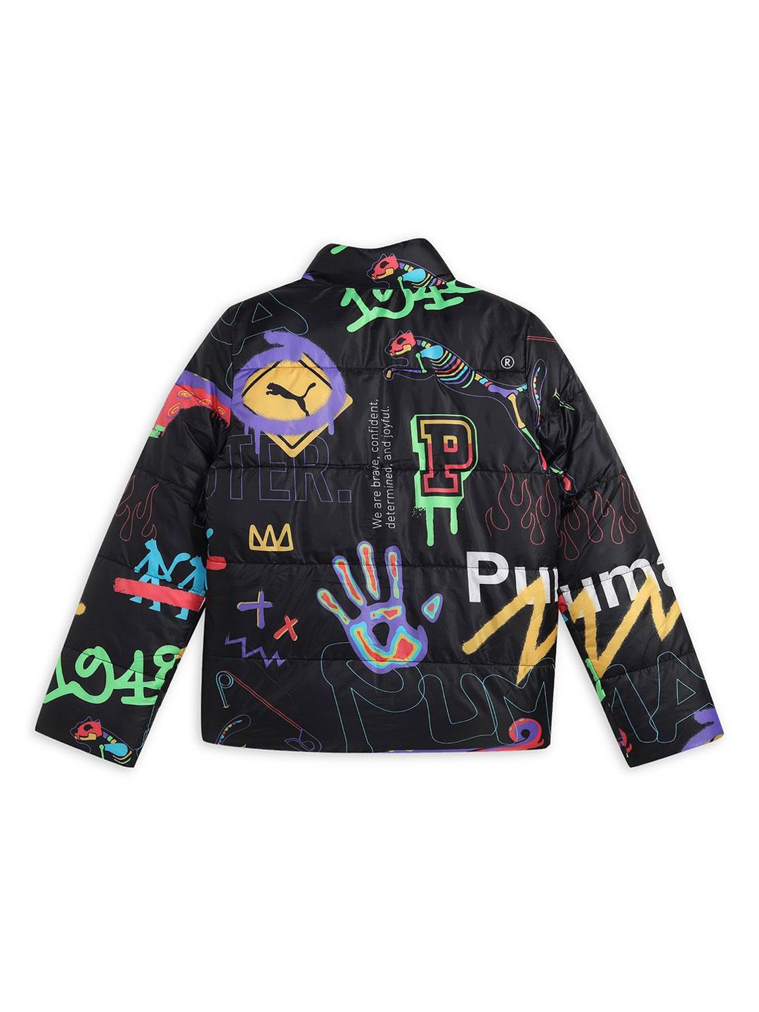 ぬ*ー様 THE BASEMENT TAPES JACKET 91-J.B ぬ*ー様 THE BASEMENT TAPES JACKET 91-J.B ぬ*ー様 THE BASEMENT