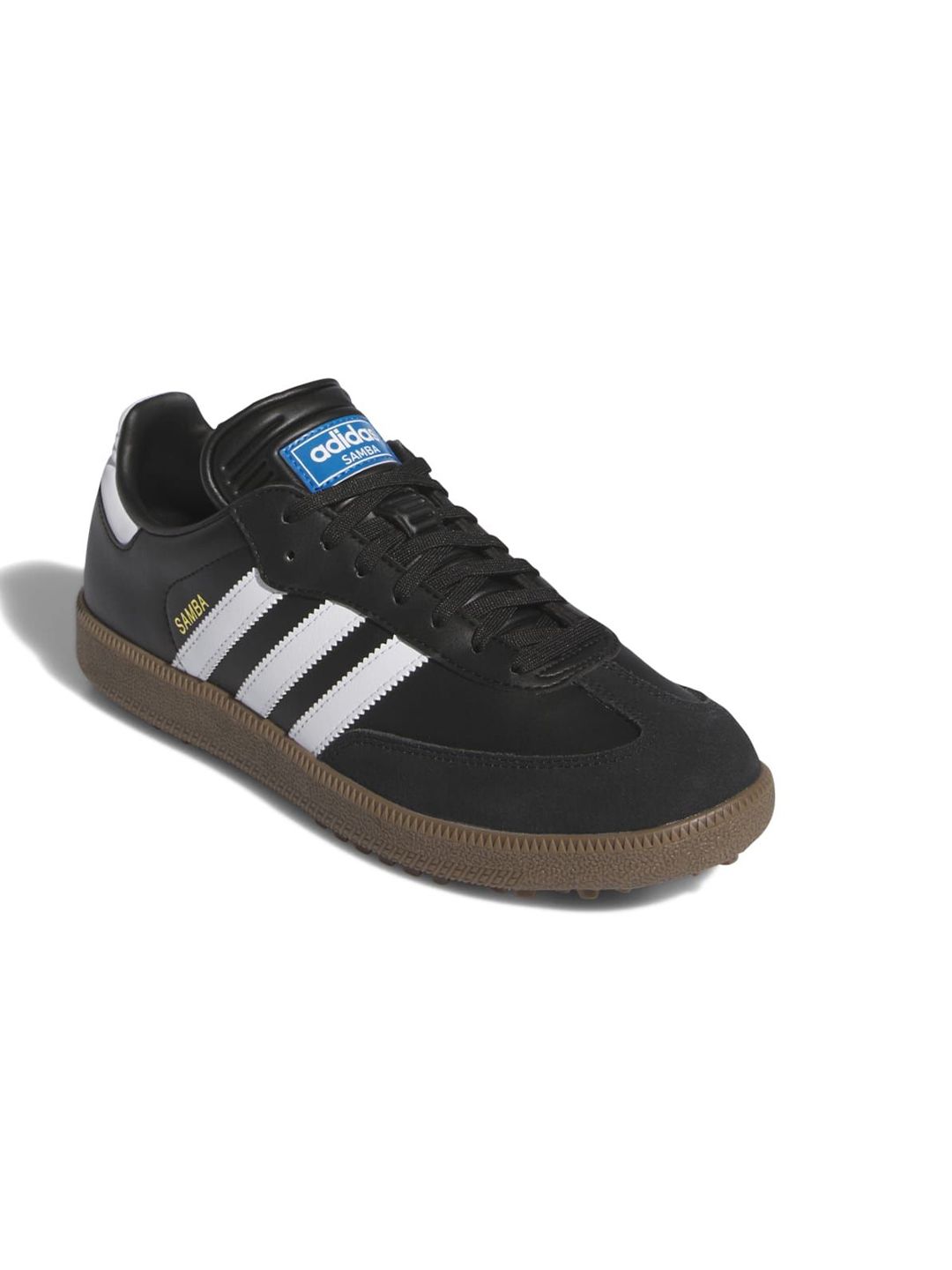 ADIDAS Samba Golf Unisex Sports Shoes