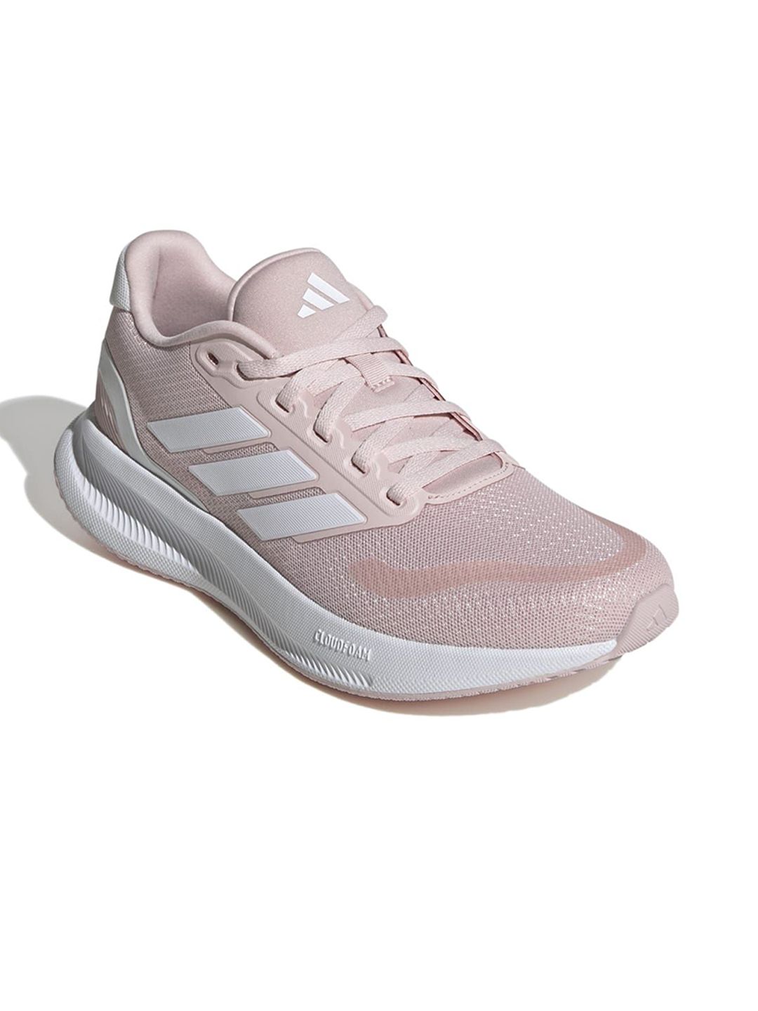 ADIDAS Runfalcon 4 Women Sports Shoes