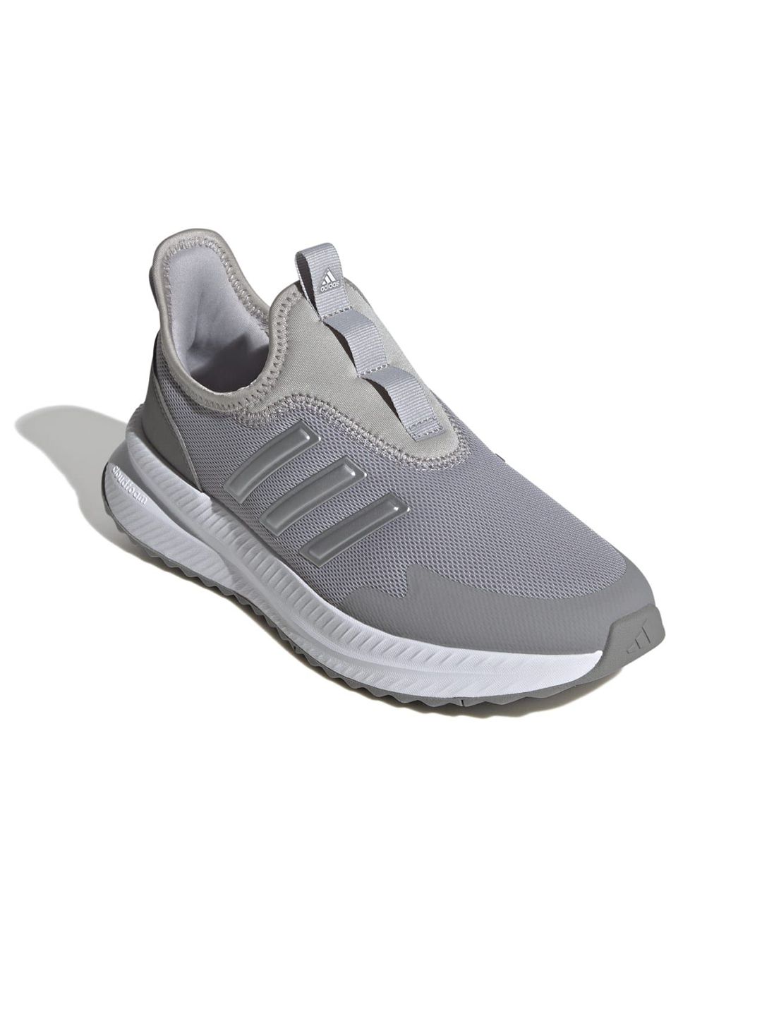 ADIDAS X_Plrpulse Women Lace-Ups Sports Shoes