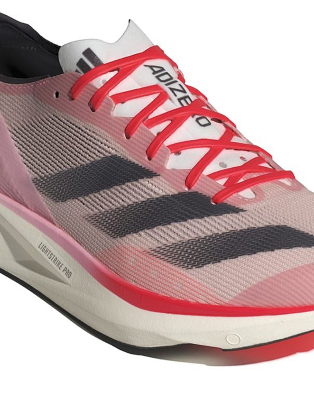 Buy ADIDAS Adizero Takumi Sen 10 M Sports Shoes - Sports Shoes for