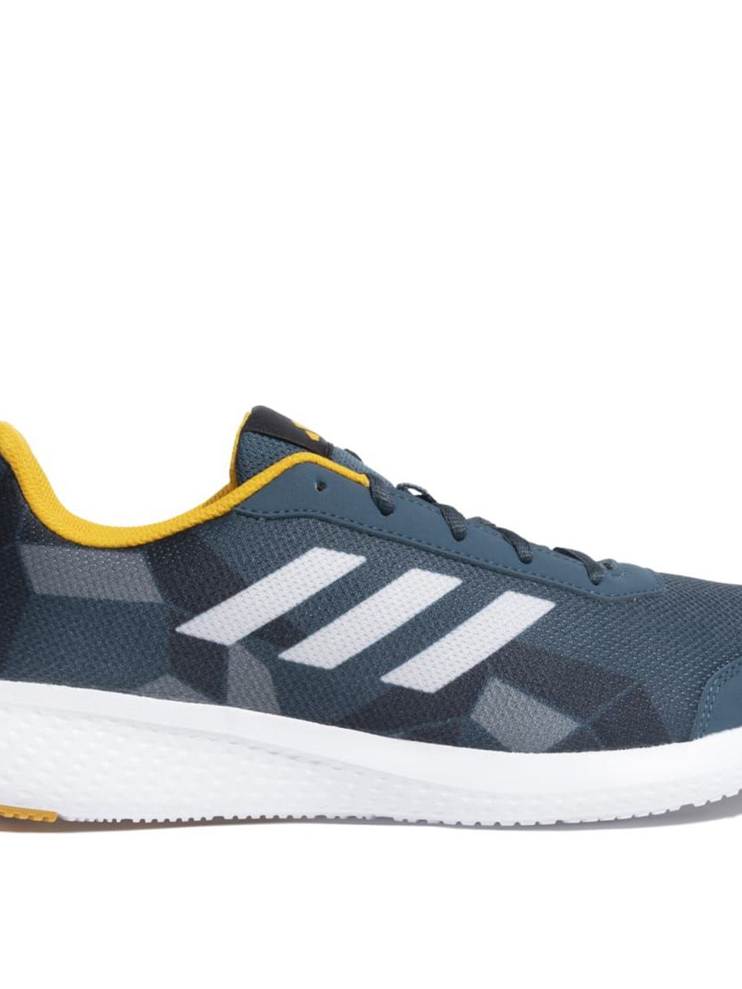 adidas gazelle silver green womens adidas Men Duramo Sl Running Shoes