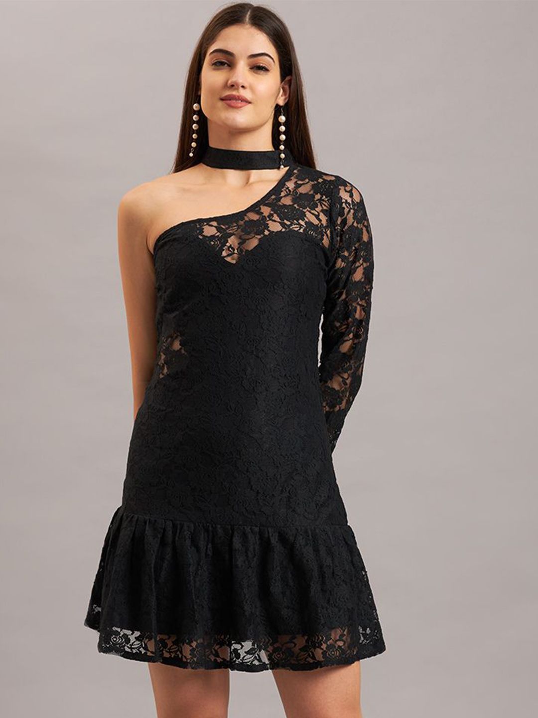 chinese dress ladies Viriber Girls Floral Lace Dress Off Shoulder Flutter Sleeve Bridesmaid  Vintage Formal Cocktail Party Swallowtail Swing Cassual Dresses 7-14  Years(Burgundy,11/12), Burgundy Dress for Girls, 11-12 Years: Buy Online at  Best Price in