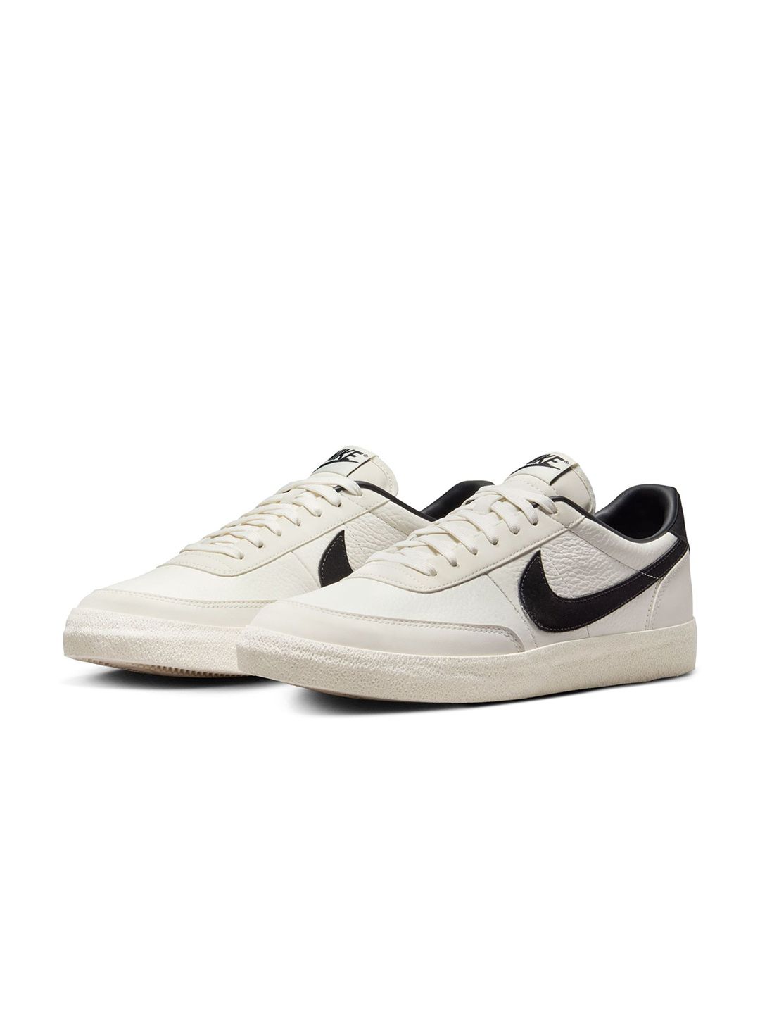 nike mens killshot og sp stores