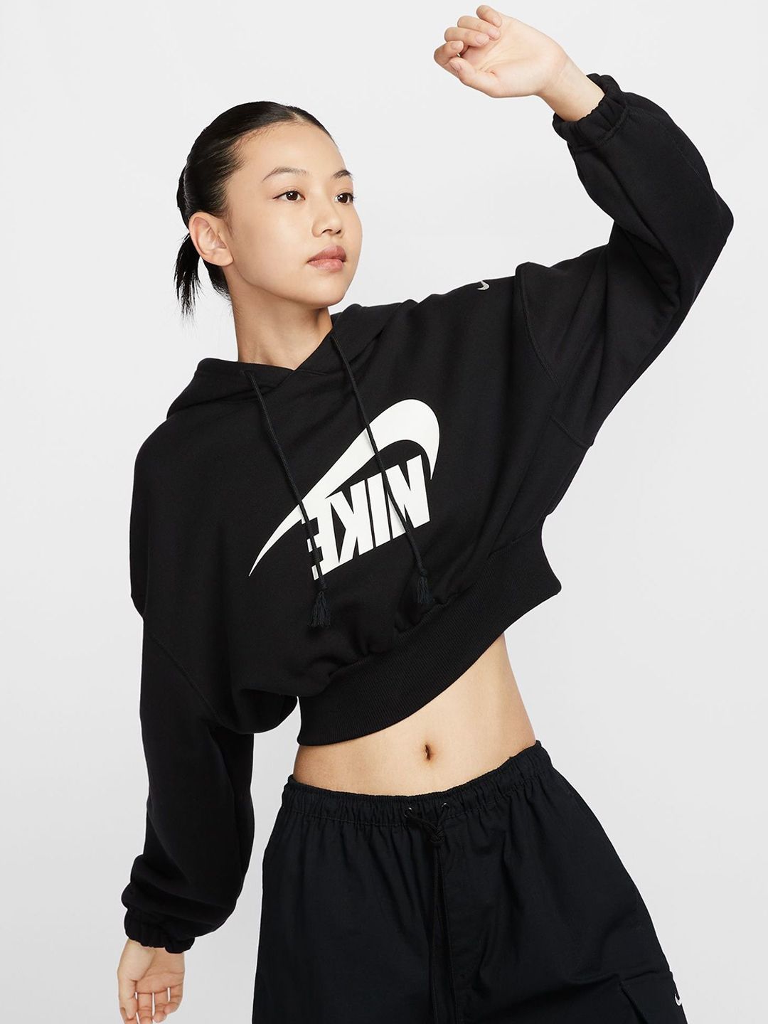 NIKE POCARI SWEAT 上下セット S NIKE POCARI SWEAT 上下セット S 【公式通販】