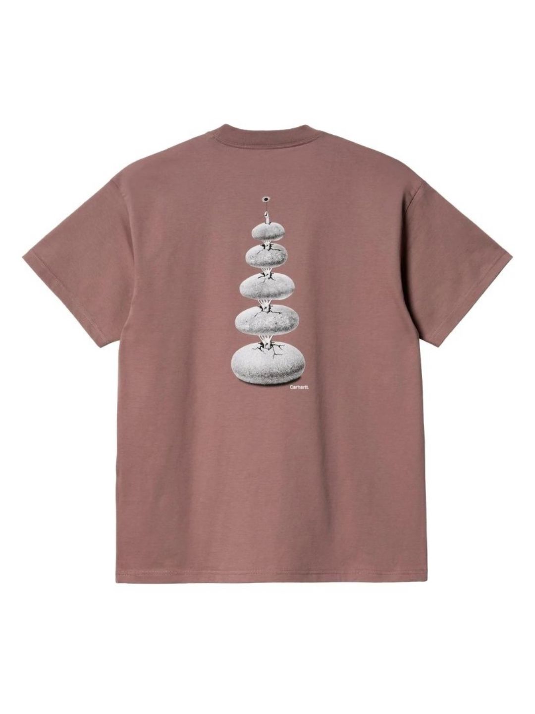 Buy Carhartt WIP Mens Greenhouse SS Tee - Tshirts for Men 31229295