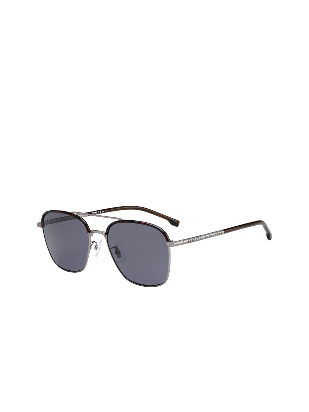 HUGO Men Other Sunglasses with UV Protected Lens