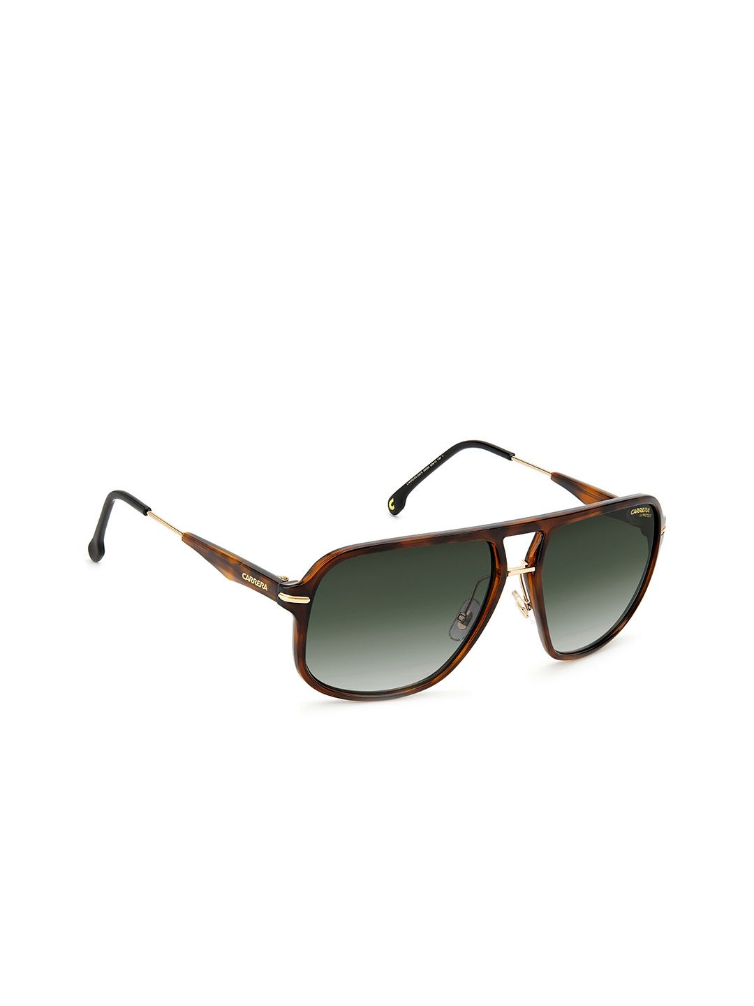 Carrera Men Other Sunglasses with UV Protected Lens 205373086609K-