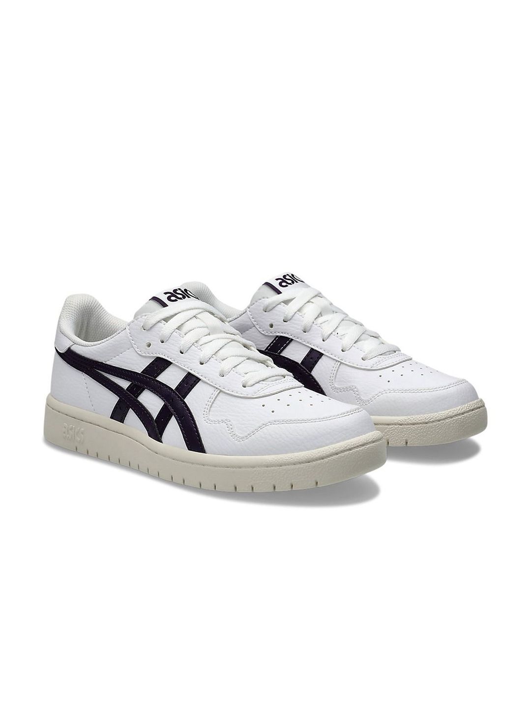 ASICS JAPAN S Women Casual Sneakers