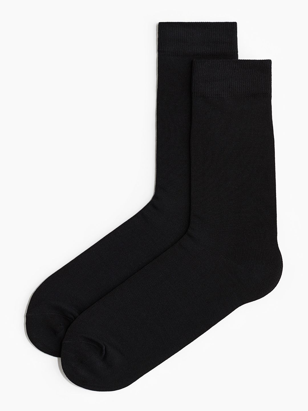 H&M Men Bamboo-Blend Socks