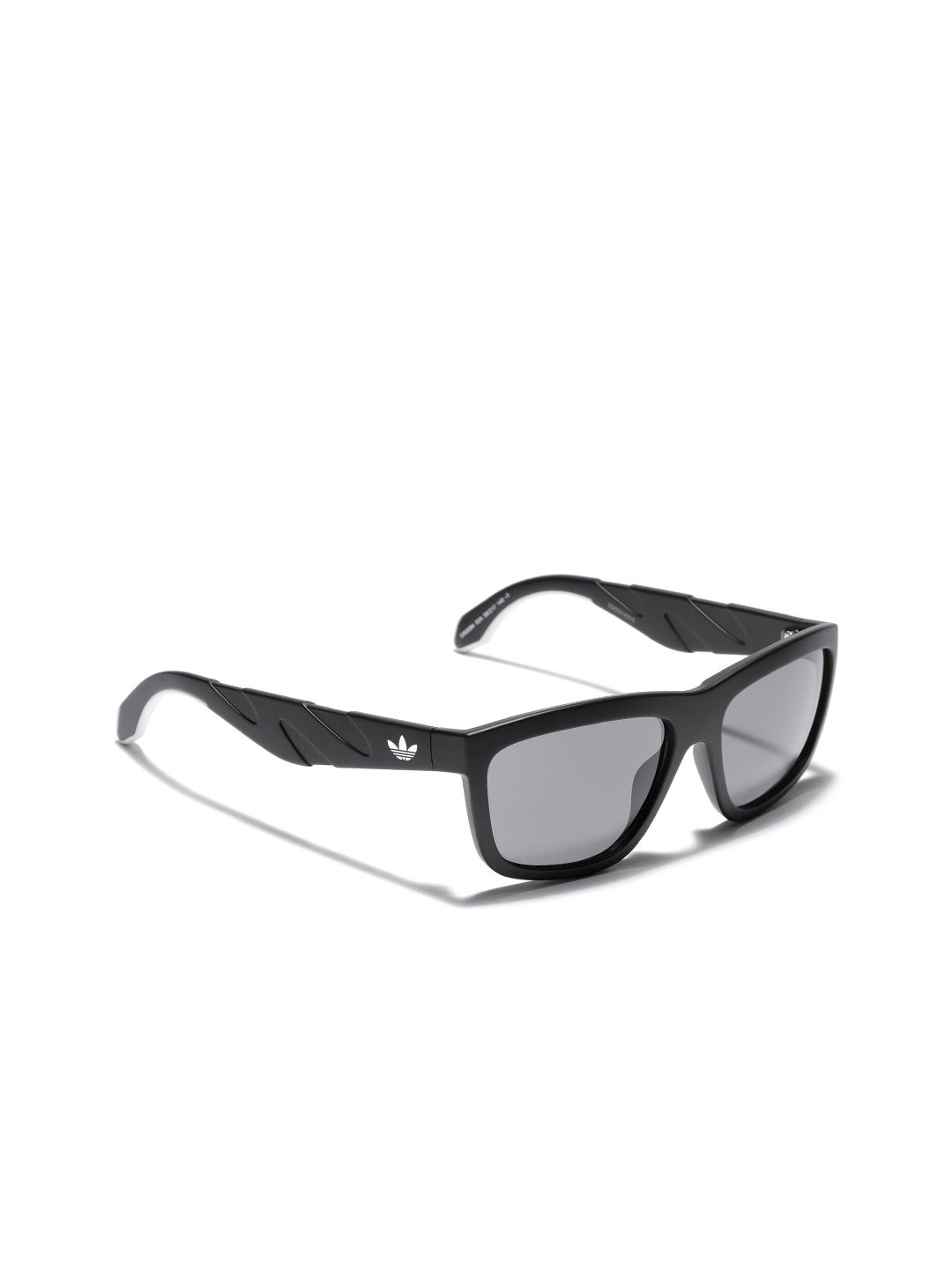 ADIDAS Men Square Sunglasses With UV Protected Lens OR0094