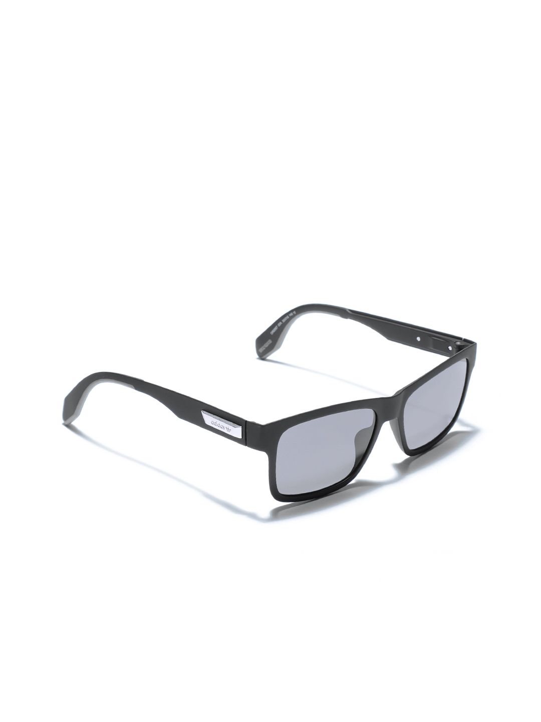 ADIDAS Men Square Sunglasses With UV Protected Lens OR0067
