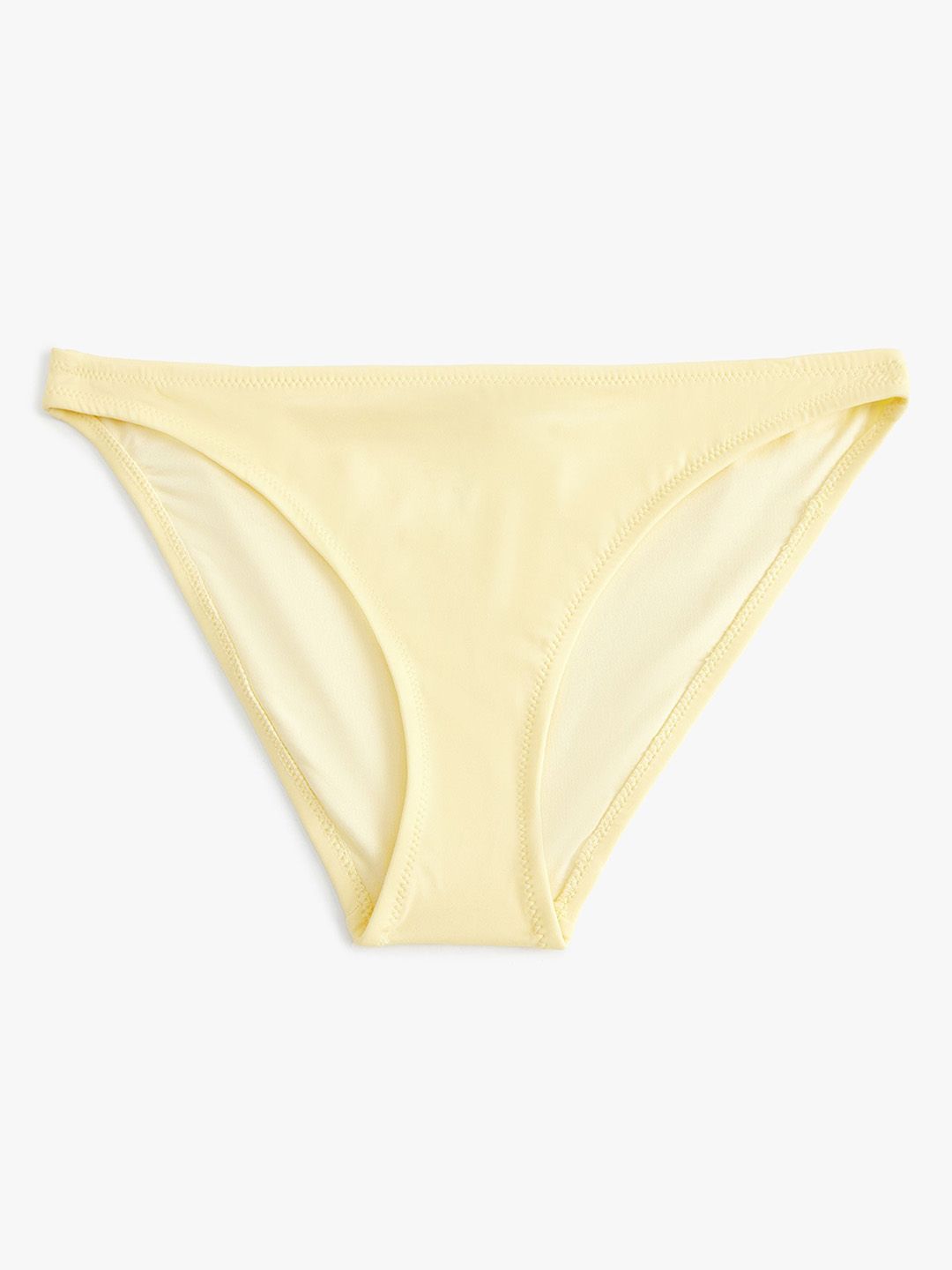 Koton Women Bikini Briefs