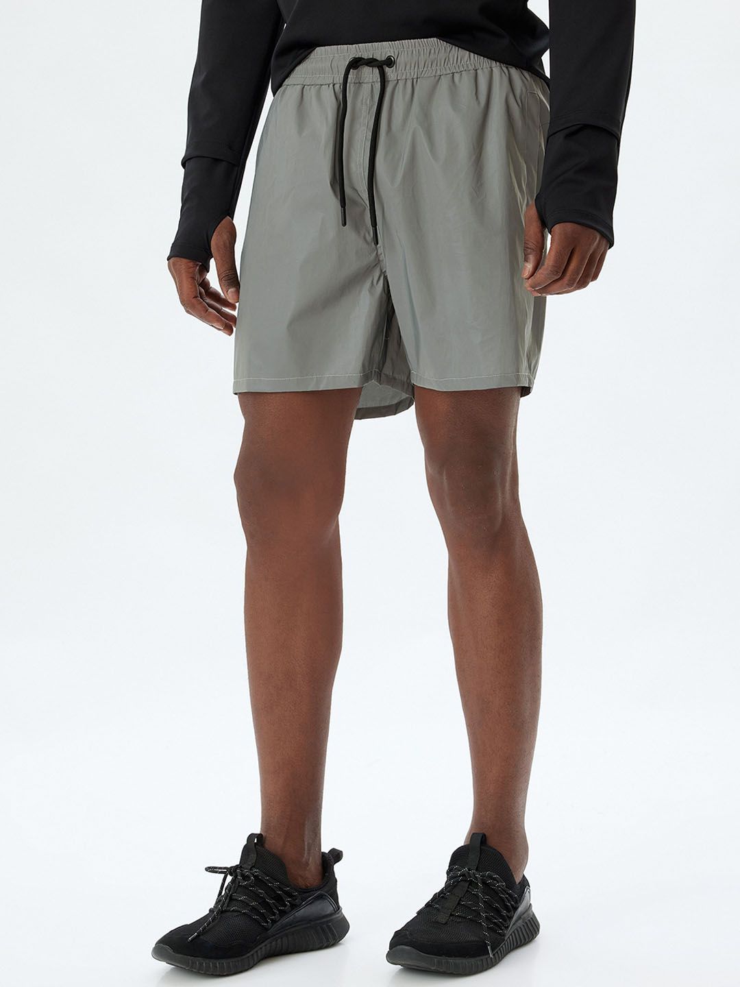Koton Men Shorts