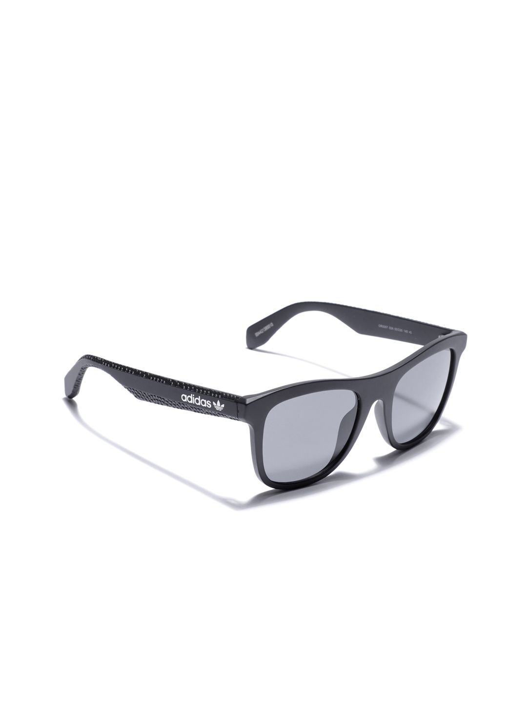 ADIDAS Men Square Sunglasses With UV Protected Lens OR0057