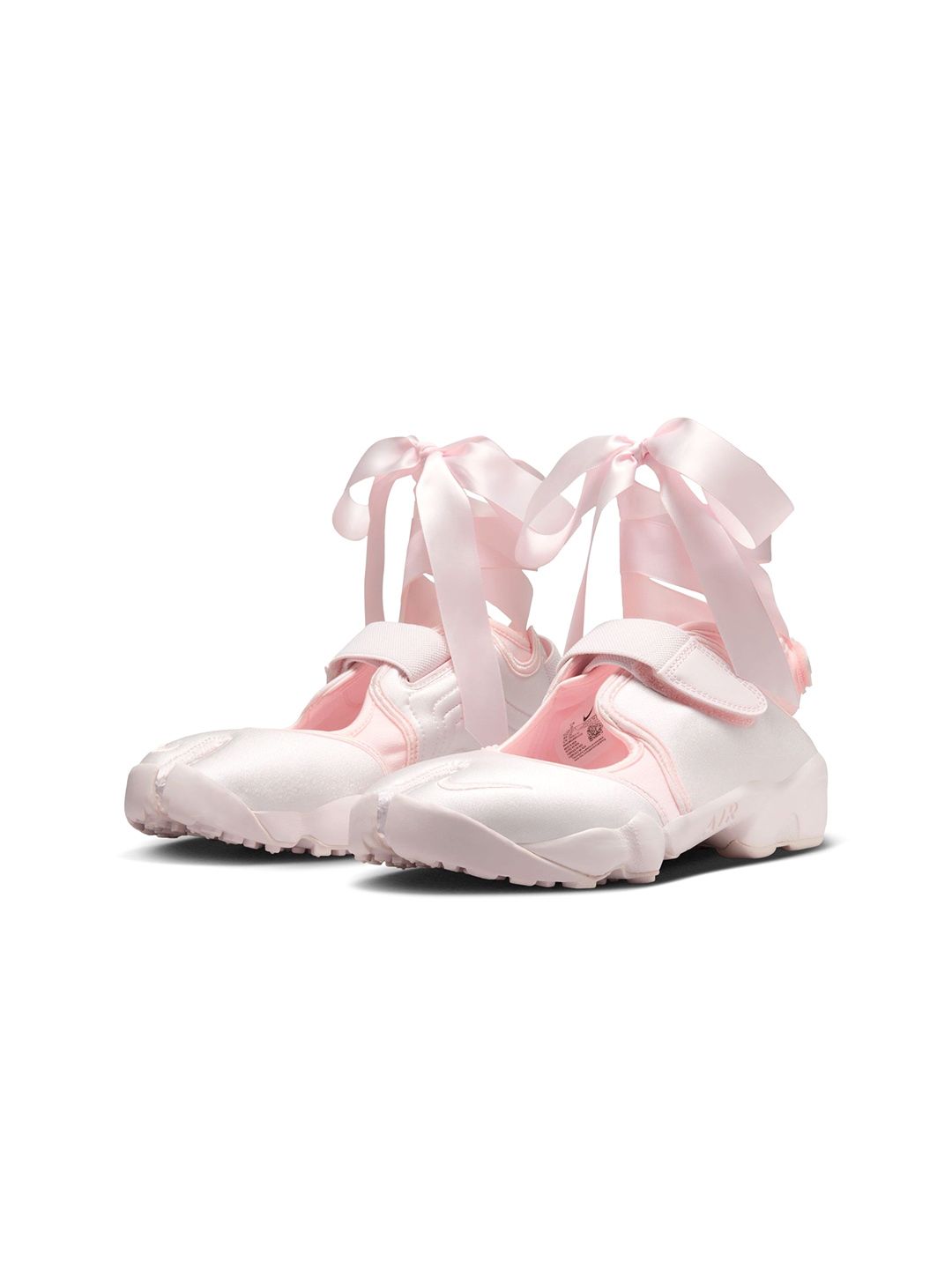 Nike Air Rift SE Women's Shoes