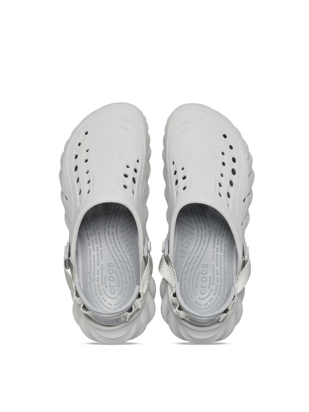 Crocs Self Design Croslite Clogs