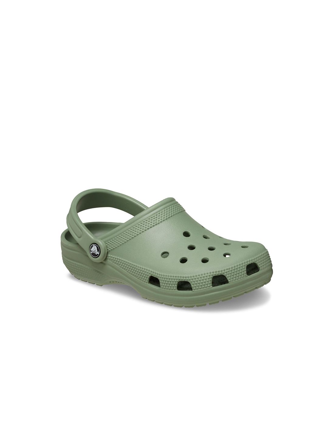 Crocs Self-Design Croslite Adults-Unisex Clogs